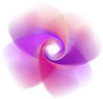 Infinite Semantic Inc. logo
